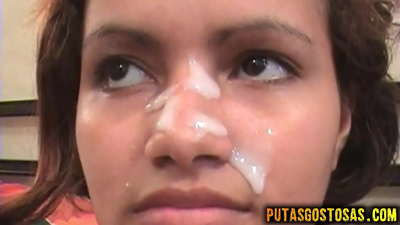 Brazilski seks