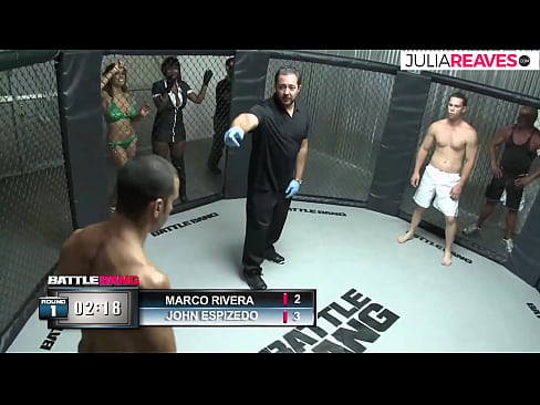 ❤️ Ultimate Fighter pojeba djevojku s brojem odmah nakon borbe u ringu ️❌  Seks kod nas hr.vanalize.ru ❤