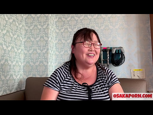 ❤️ Debela japanska mama pokazuje svoje ogromne sise i uživa u seks igrački. 51-godišnja azijska mama govori o svom seksualnom iskustvu. Yukiko 1 OSAKAPORN debela milfica ️❌  Seks kod nas hr.vanalize.ru ❤