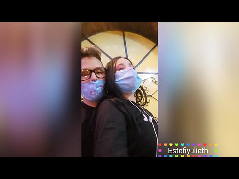 ❤️ Prokleta karantena me izluđuje. ️❌ Seks kod nas hr.vanalize.ru ❤
