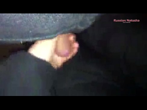 ❤️ RAZUMIJETE SEXING NA ULICI / Ako ovaj video dobije 100k pregleda i 100 komentara - svima ću u komentare poslati svoje gole slike ️❌ Seks kod nas hr.vanalize.ru ❤