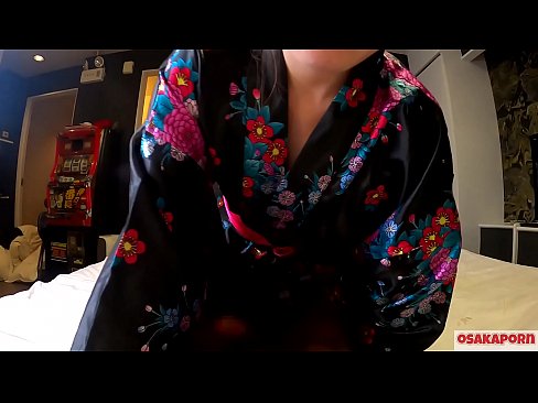 ❤️ Mlada cosplay djevojka voli seks do orgazma s špricom u konjanici i pušenjem. Azijska djevojka s dlakavom macom i lijepim sisama u tradicionalnoj japanskoj nošnji u amaterskom videu koji prikazuje masturbaciju s igračkama za jebanje. Sakura 3 OSAKAPORN. ️❌  Seks kod nas hr.vanalize.ru ❤