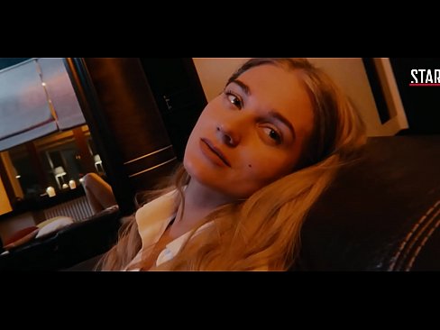 ❤️ SCENA SEKSA S KRISTINOM ASMUS (FULL HD 1080) ️❌ Seks kod nas hr.vanalize.ru ❤