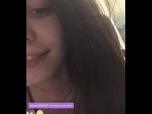 ❤️ Kurva ruska kuja (Periscope, VKontakte, Instagram) ️❌ Seks kod nas hr.vanalize.ru ❤
