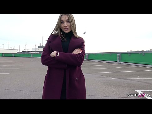 ❤️ NJEMAČKI SCOUT JE STEELE KOJI JE DIRAN IZ SNA, PARKIRIŠTE ZNAČAJNO I SEKSI ZA NOVAC ️❌ Seks kod nas hr.vanalize.ru ❤