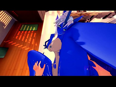 ❤️ Demon Fish Girl Monster ️❌ Seks kod nas hr.vanalize.ru ❤