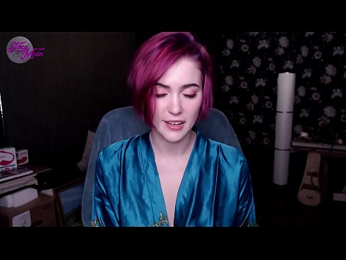 ❤️ Uputa o drkanju ruske djevojke na engleskom ️❌  Seks kod nas hr.vanalize.ru ❤