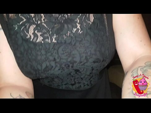 ❤️ Slutty polusestra daje mu popušiti i španjolski ️❌ Seks kod nas hr.vanalize.ru ❤