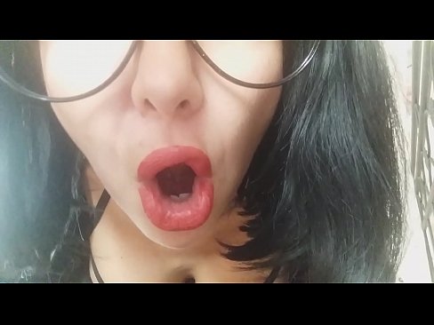 ❤️ Dušo, tvoja maćeha te danas ne pušta u školu... Previše te trebam... ️❌  Seks kod nas hr.vanalize.ru ❤