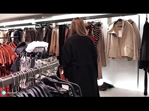❤️ Lezbijke masturbiraju i ližu mačku u trgovini - gin gerson crystal marilyn ️❌ Seks kod nas hr.vanalize.ru ❤