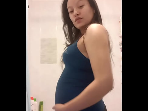 ❤️ NAJVRŠA KOLUMBIJANSKA DRŽA NA MRETU VRATILA SE, TRUDNA, ŽELI IH GLEDATI PRATITE I NA https://onlyfans.com/maquinasperfectas1 ️❌ Seks kod nas hr.vanalize.ru ❤