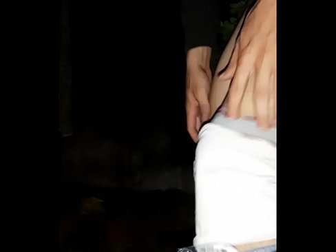 ❤️ Moj susjed je skočio na moj karantenski zid ️❌ Seks kod nas hr.vanalize.ru ❤