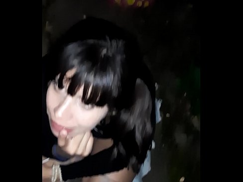 ❤️ Na ulici natečen penis u zamjenu za slatkiše ️❌ Seks kod nas hr.vanalize.ru ❤