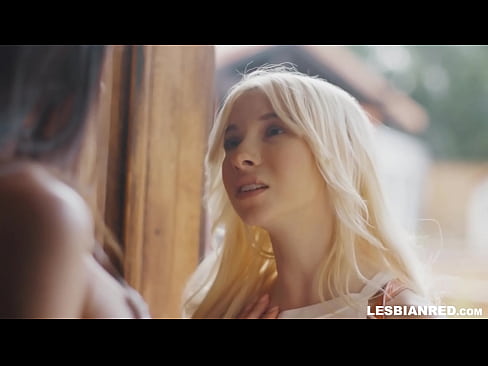 ❤️ Djevojka dolazi kući nekoliko mjeseci kasnije i na kraju jede mačkicu svoje maćehe ️❌ Seks kod nas hr.vanalize.ru ❤