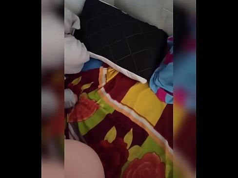❤️ Moja cimerica ostaje sama doma jer joj muž ide na odmor a ja koristim priliku da je pojebem i napunim joj dupe mlijekom ️❌ Seks kod nas hr.vanalize.ru ❤