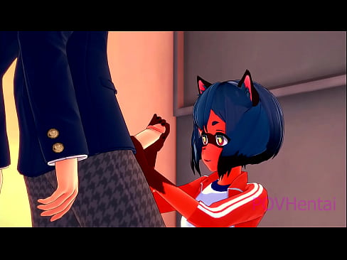 ❤️ Potpuno novi ranč za stoku s Michiru Kagemorijem ️❌ Seks kod nas hr.vanalize.ru ❤