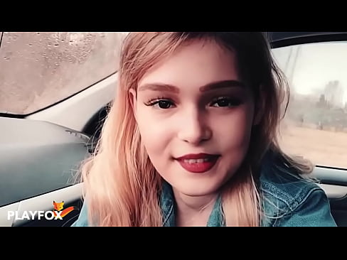 ❤️ Seksi beba radosno siše karticu za popust ️❌ Seks kod nas hr.vanalize.ru ❤