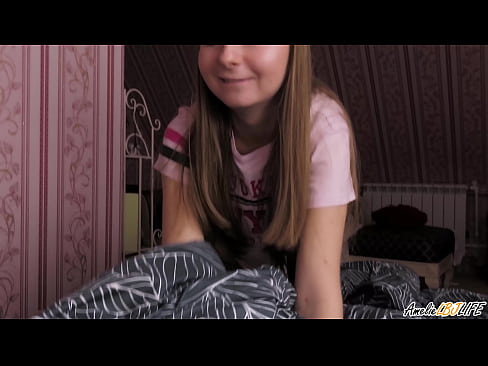 ❤️ Blondie duboko siše svog BFF-a i dobiva spermu u usta ️❌ Seks kod nas hr.vanalize.ru ❤