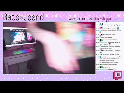 ❤️ GAMER ZABORAVIO ISKLJUČITI STRAM I ŠVIRAO UŽIVO U AIR ️❌ Seks kod nas hr.vanalize.ru ❤