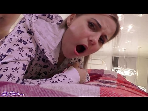 ❤️ Seksi mama guta i pregistyle seks - sperma izbliza ️❌  Seks kod nas hr.vanalize.ru ❤